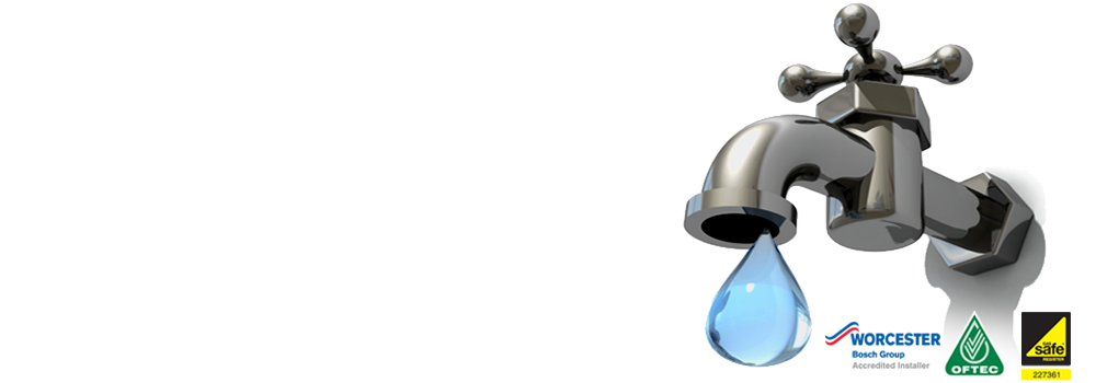 Header Background